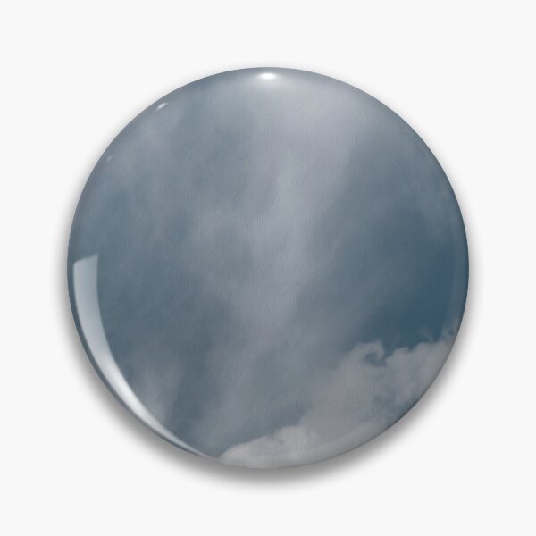 Item preview, Puffy Clouds Background Sky Cloudscape Nature  designed and sold by DanielCarvalho2.
