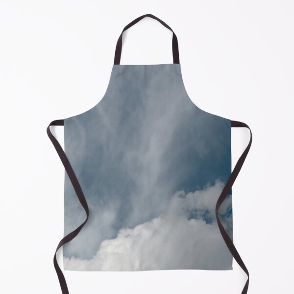 Item preview, Puffy Clouds Background Sky Cloudscape Nature designed and sold by DanielCarvalho2.