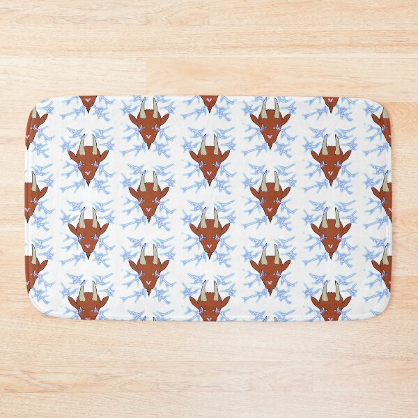Item preview, Thunder GOAT! designed and sold by Jimmy-Asawa.