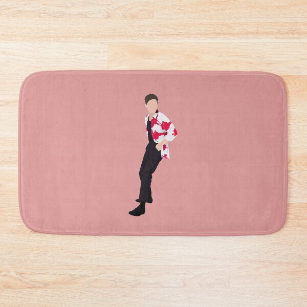 Item preview, Niall Horan designed and sold by RafaTakami.
