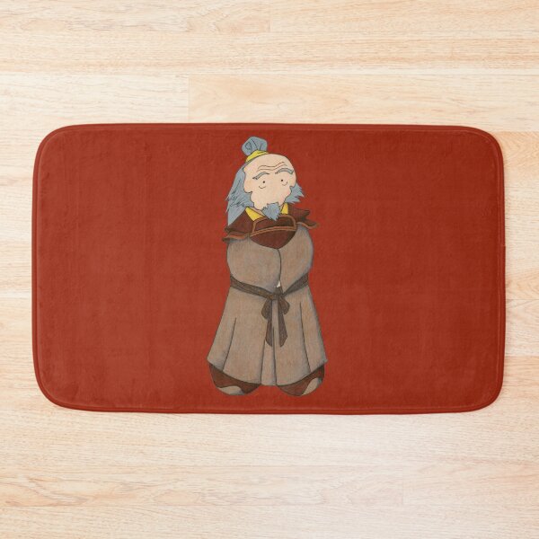 Item preview, Plushie designed and sold by litefoot13.