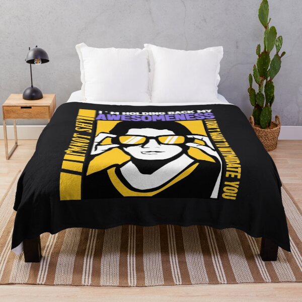 Item preview, Not Shy I´m Awesome Cool Bro Handsome Boy Pay Glasses Gift designed and sold by TheAplus.
