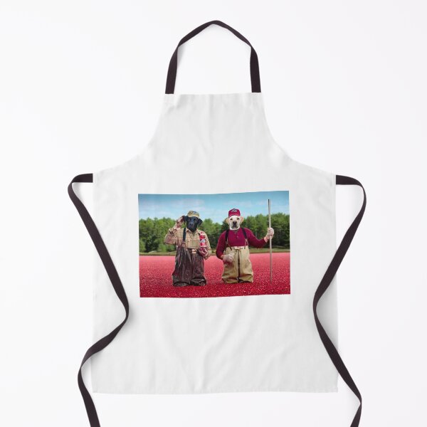 Item preview, Cranberry dogs designed and sold by Amylmcneel.