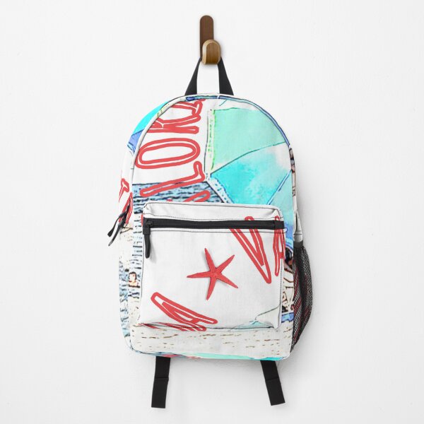 Item preview, Florida Vacation 2021 designed and sold by LandtoSeaHome.