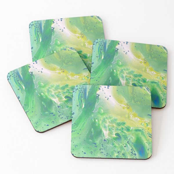 Item preview, Ooze designed and sold by Samantha Giordano.