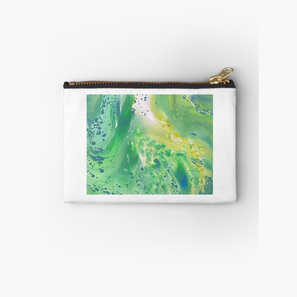 Item preview, Ooze designed and sold by Samantha Giordano.