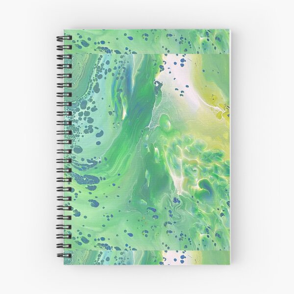 Item preview, Ooze designed and sold by Samantha Giordano.