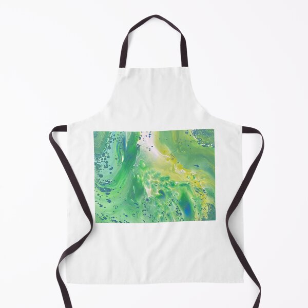 Item preview, Ooze designed and sold by Samantha Giordano.
