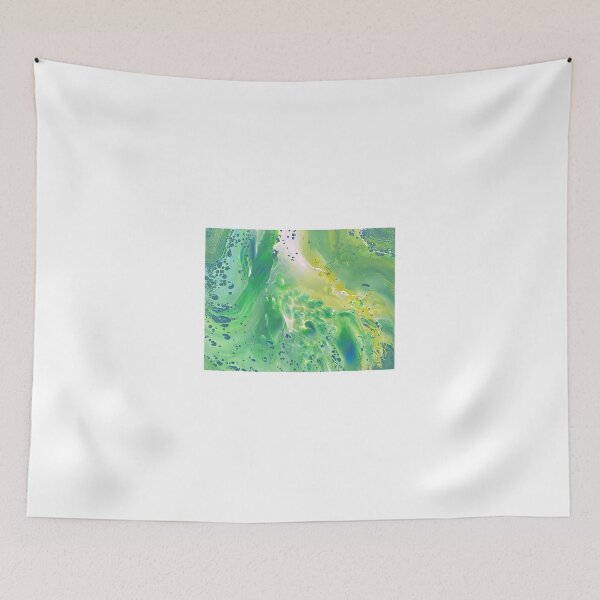 Item preview, Ooze designed and sold by Samantha Giordano.