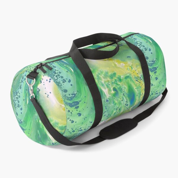 Item preview, Ooze designed and sold by Samantha Giordano.