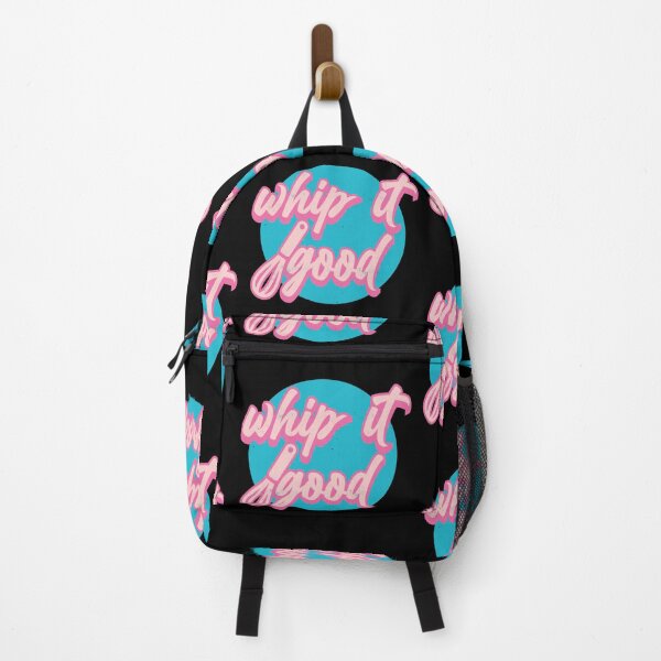 Item preview, Whip it good with hand mixer designed and sold by pixeldsigns.