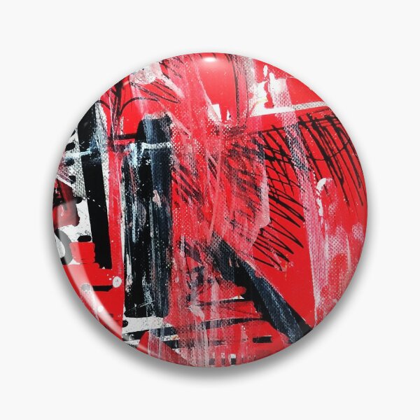 Item preview, Abstarct art _Dana K_Ap (50) designed and sold by dana-krystle.