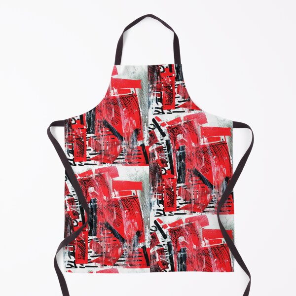 Item preview, Abstarct art _Dana K_Ap (50) designed and sold by dana-krystle.