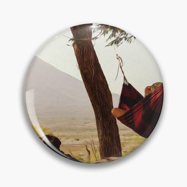 Item preview, Nature Landscape Mountains Summit Peak Slope  designed and sold by DanielCarvalho2.