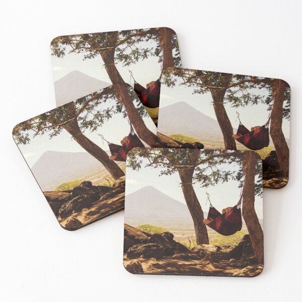 Item preview, Nature Landscape Mountains Summit Peak Slope  designed and sold by DanielCarvalho2.