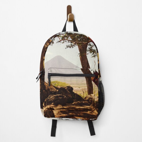 Item preview, Nature Landscape Mountains Summit Peak Slope  designed and sold by DanielCarvalho2.
