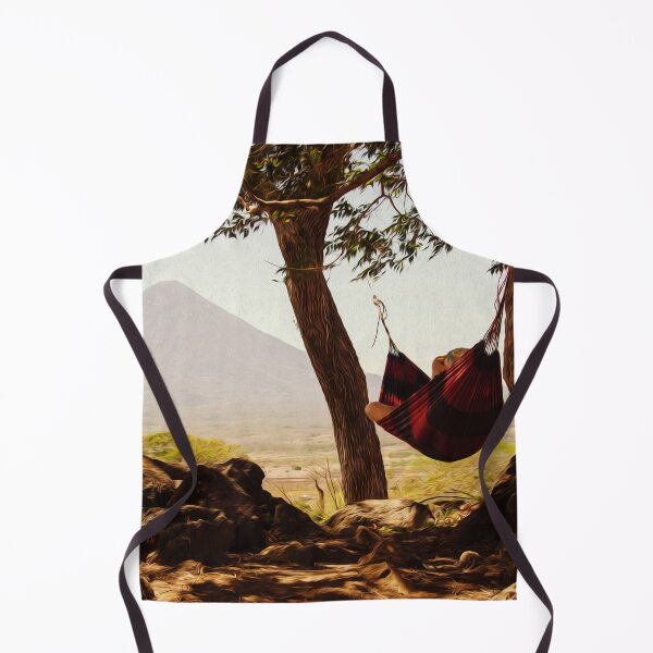 Item preview, Nature Landscape Mountains Summit Peak Slope  designed and sold by DanielCarvalho2.