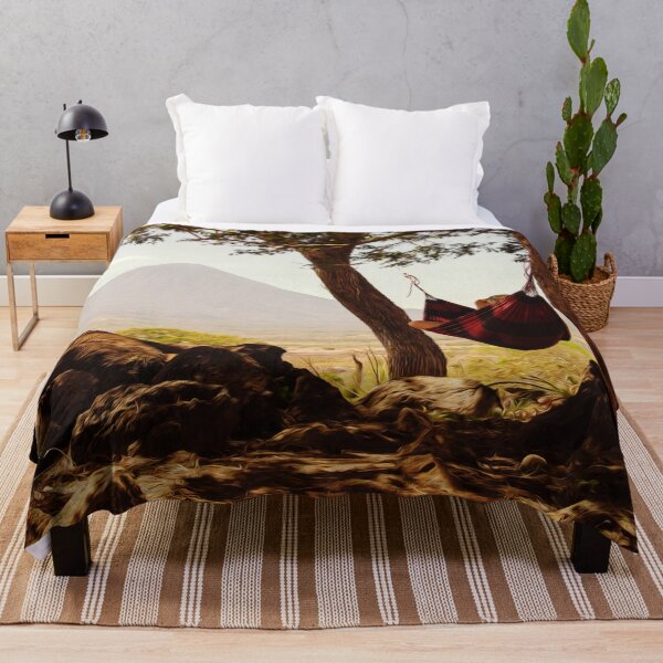 Item preview, Nature Landscape Mountains Summit Peak Slope  designed and sold by DanielCarvalho2.