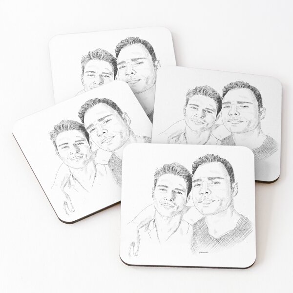 Item preview, Tarlos designed and sold by finduilas.