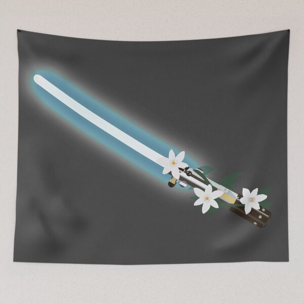 Item preview, anakin & star-of-bethlehems designed and sold by harlsrae.