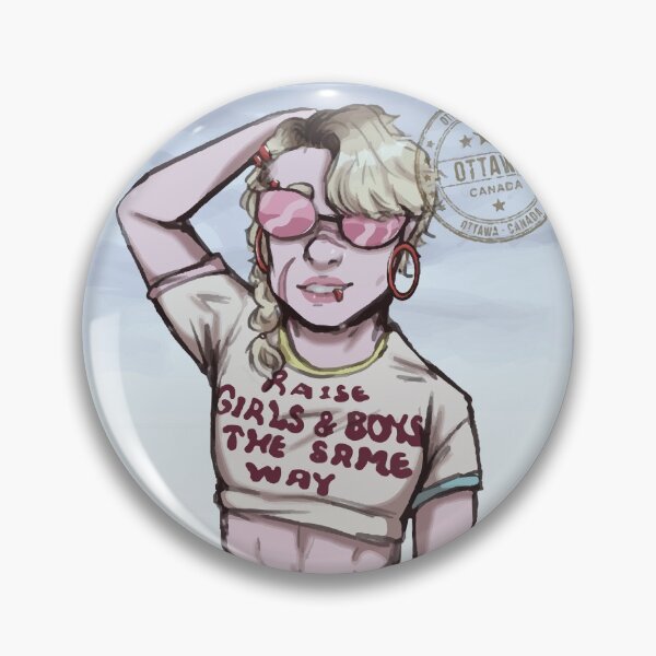 Item preview, Henk Vibing Postcard designed and sold by ZombieFujoshi.