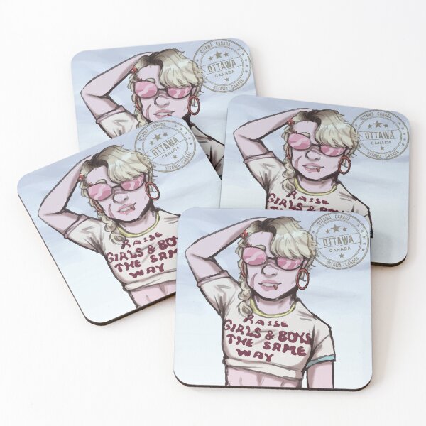 Item preview, Henk Vibing Postcard designed and sold by ZombieFujoshi.