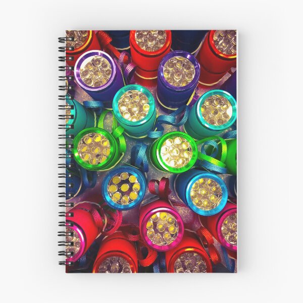 Item preview, Light it Up designed and sold by passingpixels.