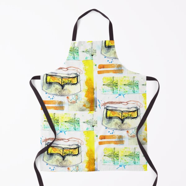 Item preview, Dana K _ Artwork (1) designed and sold by dana-krystle.