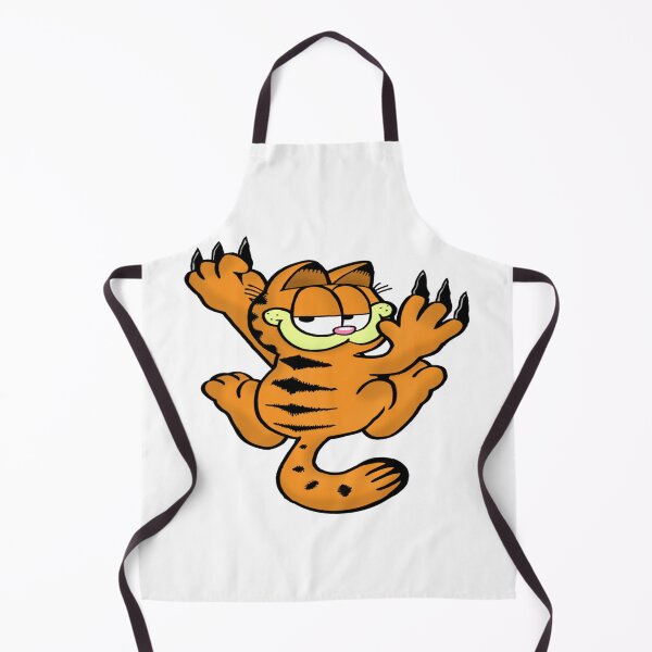 Item preview, Cute Garfield designed and sold by bestoffers.
