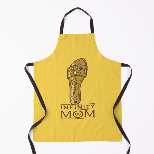 Item preview, Infiny mom designed and sold by FamiFrikiV.