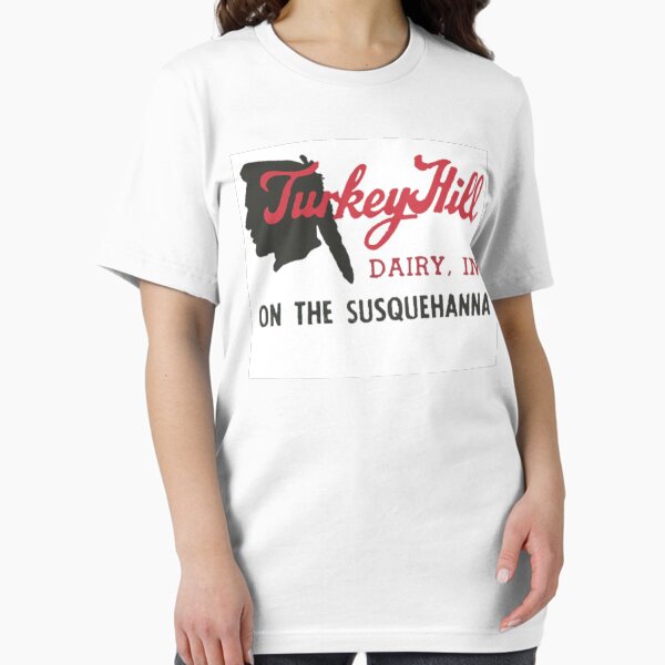 Item preview, Turkey Hill designed and sold by DonSammyTShirts.