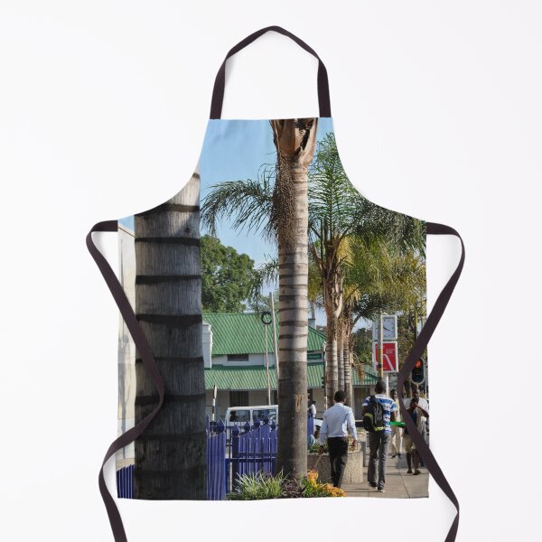 Item preview, Blantyre palms designed and sold by Weather gifts .