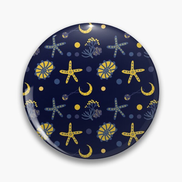 Item preview, SEA CREATURES, Sea animals pattern, Underwater life designed and sold by Warenae.