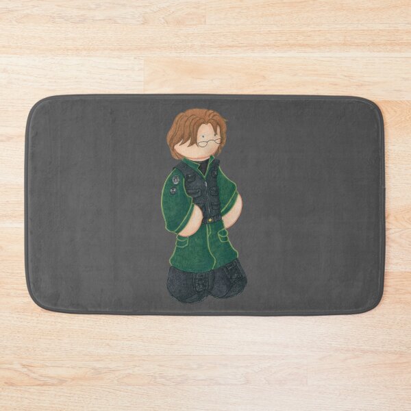 Item preview, Plushie designed and sold by litefoot13.