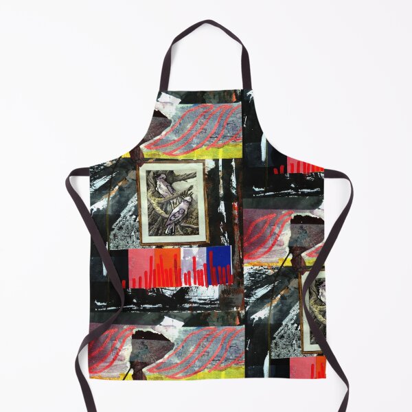 Item preview, Dana K _ Artwork  (6) designed and sold by dana-krystle.
