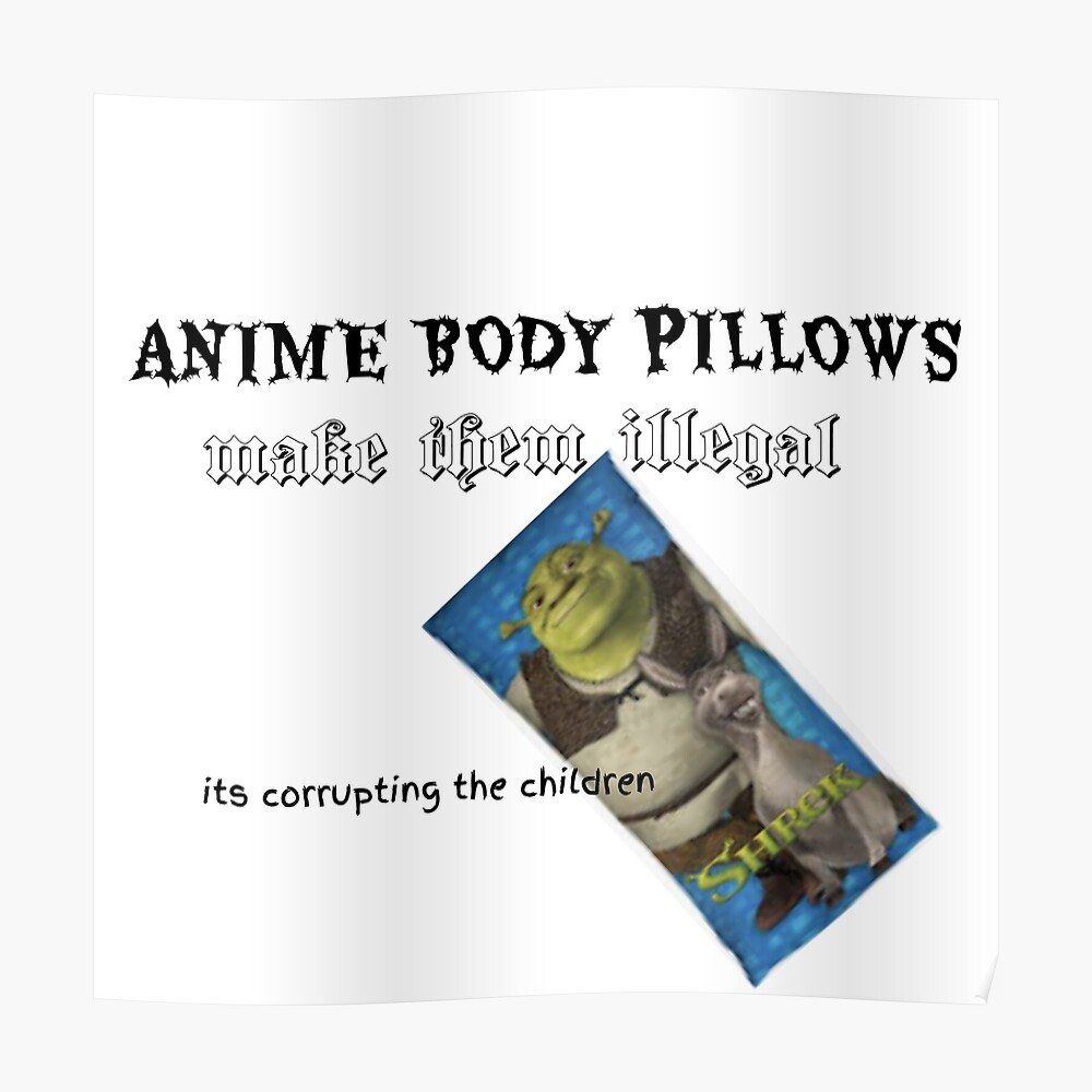 Genshin Impact-zhongli-dakimakura Anime Hugging Body Pillow - Etsy |  Dakimakura, Body pillow, Anime