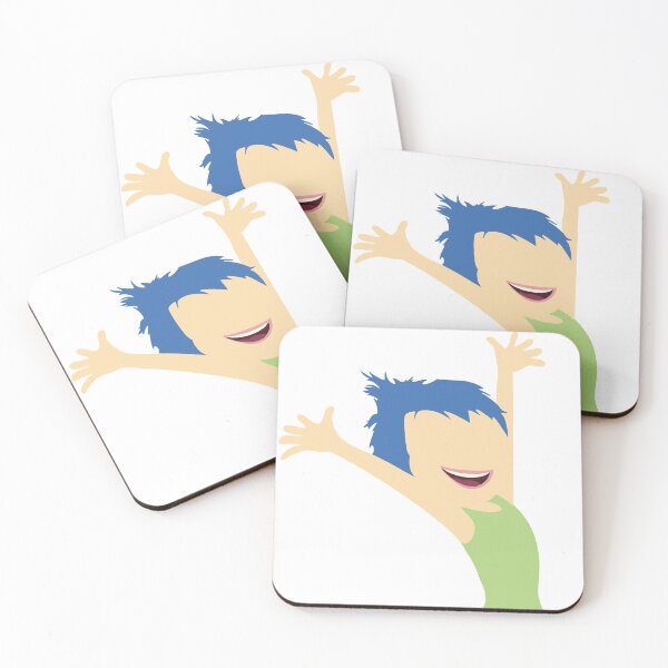 Item preview, Joy designed and sold by yktv-kloi.