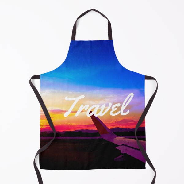 Item preview, Skyview from the airplane designed and sold by Yellowsprint.