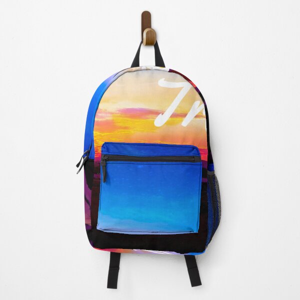 Item preview, Skyview from the airplane designed and sold by Yellowsprint.