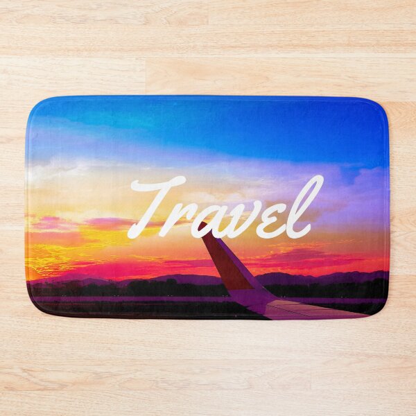 Item preview, Skyview from the airplane  designed and sold by Yellowsprint.