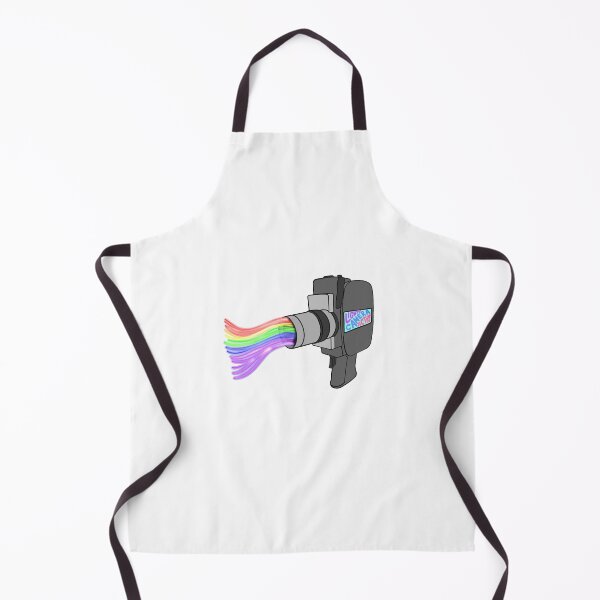 Item preview, Movie Magic (8mm Video Camera) designed and sold by SteezyProvision.
