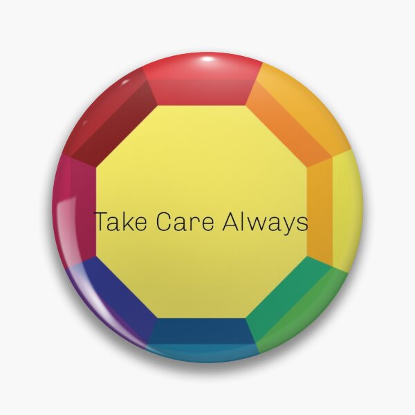 Item preview, Take Care Always designed and sold by NAVEED7512.