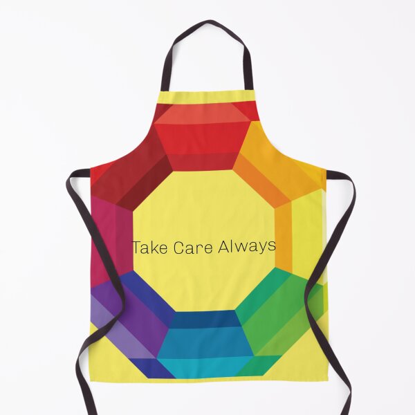 Item preview, Take Care Always designed and sold by NAVEED7512.