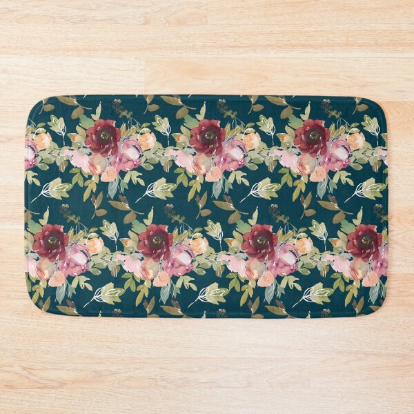 Item preview, flourishing garden designed and sold by Fotinired21.