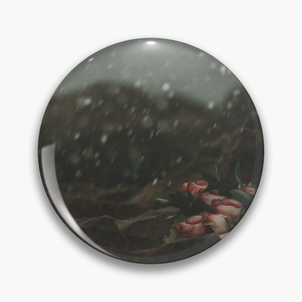 Item preview, Roses Flowers Bouquet Rocks Outdoors Nature  designed and sold by DanielCarvalho2.