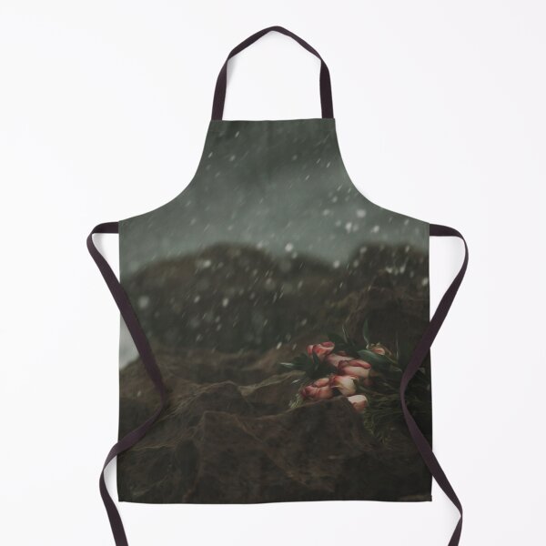 Item preview, Roses Flowers Bouquet Rocks Outdoors Nature designed and sold by DanielCarvalho2.
