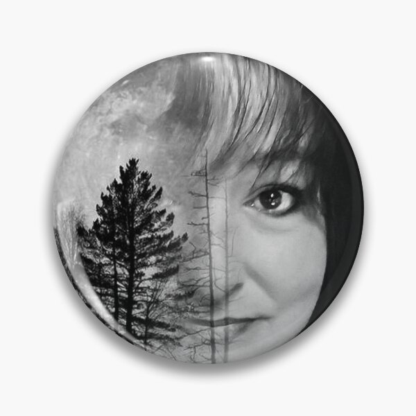 Item preview, MoonMissi designed and sold by shadowsmerch.