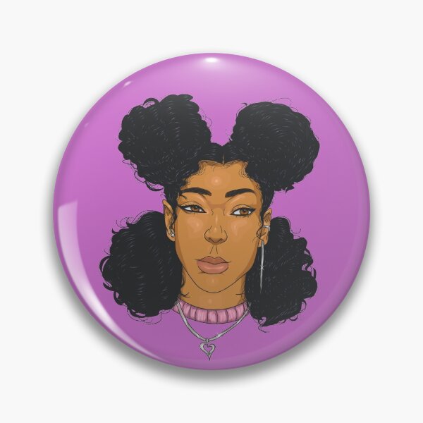 Item preview, Black educated and pretty  designed and sold by Miaart365.