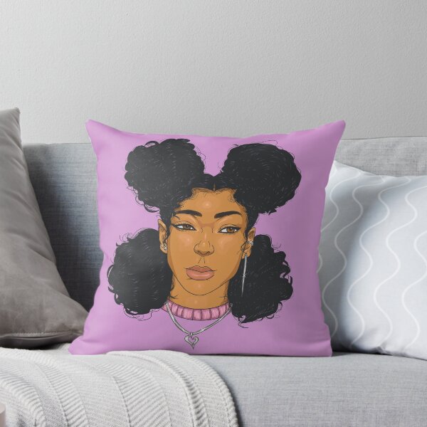 Item preview, Black educated and pretty  designed and sold by Miaart365.