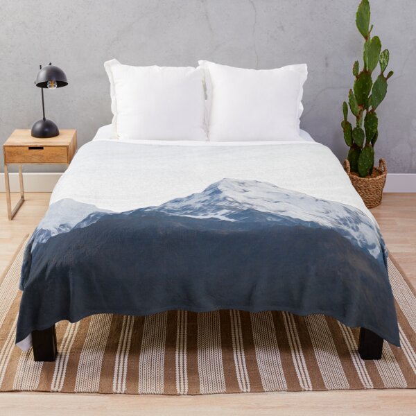 Item preview, Himalayas Poon Hill Annapurna Nepal Mountains Peaks  designed and sold by DanielCarvalho2.